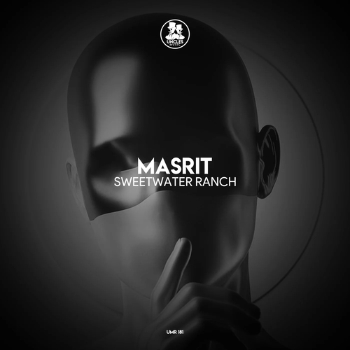 Masrit - Sweetwater Ranch [UMR181]